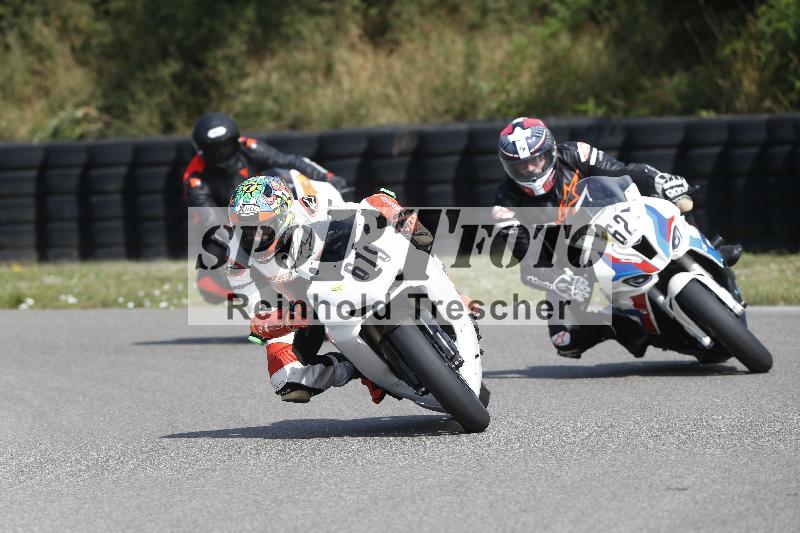 /Archiv-2025/29 21.06.2025 PROMAX ADR/Gruppe gelb/62